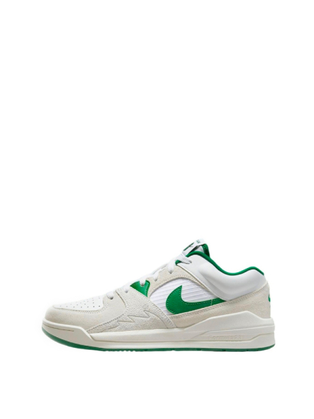 Кроссовки Nike Jordan Stadium 90
