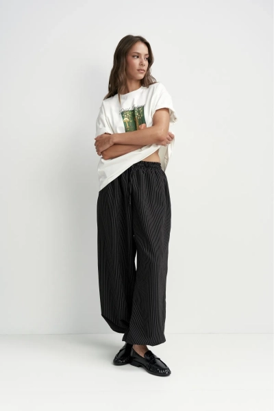 Футболка Арт "Гепард" ERISTSTORE, цвет: белый, НФ-00004188 купить онлайн