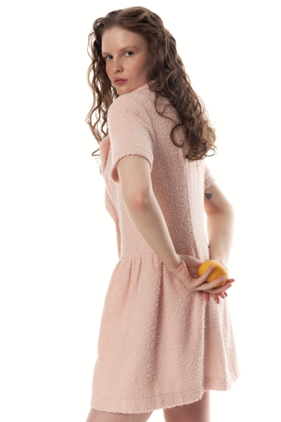 Платье Claire