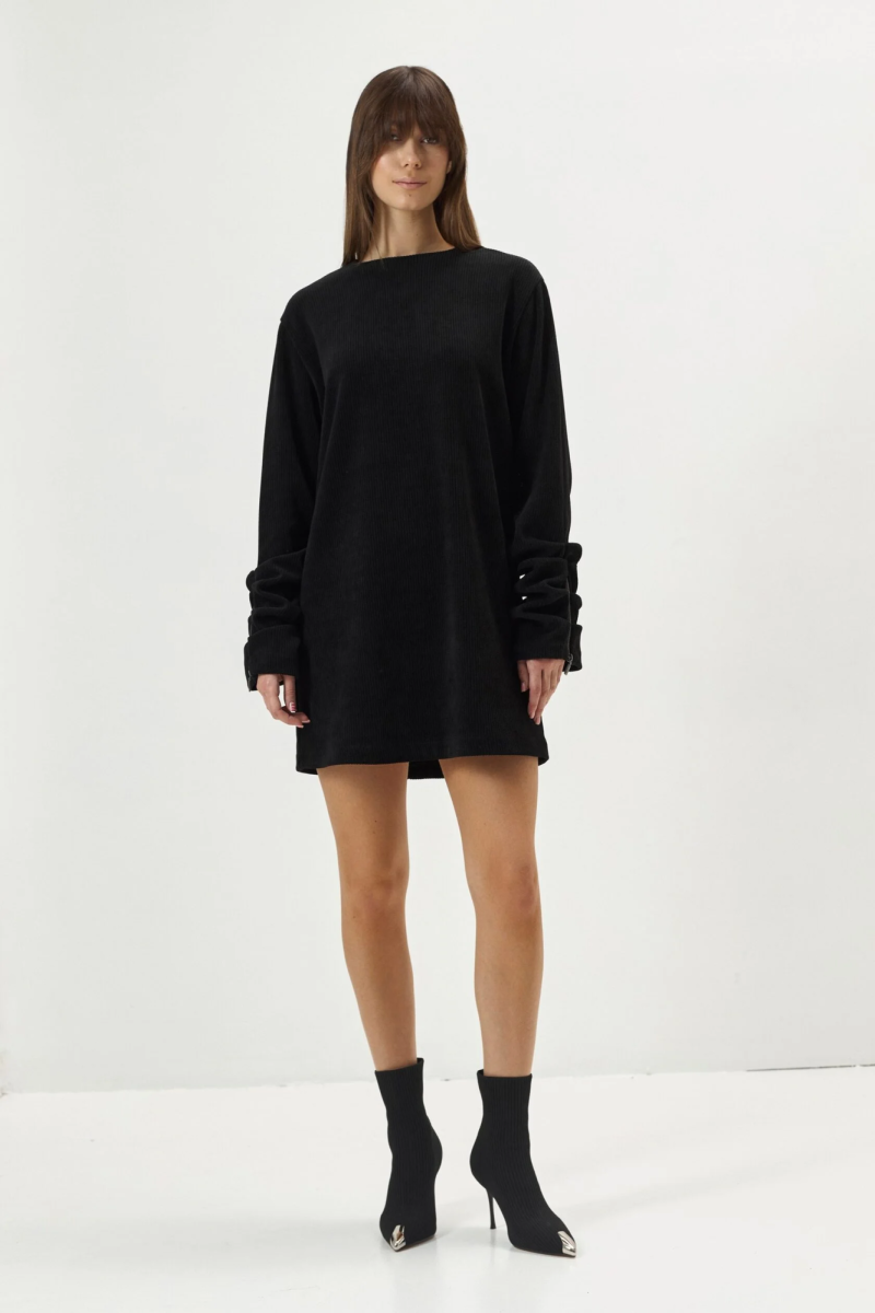 Платье SHORT
