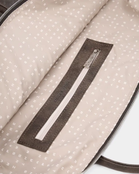 Сумка MIREL Arny Praht, цвет: брауни  купить онлайн