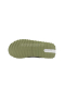 Кроссовки унисекс Nike Air Max Dawn Green Phantom Неси Второй, цвет: зеленый  купить онлайн