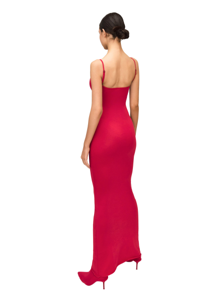 Платье SLIP DRESS
