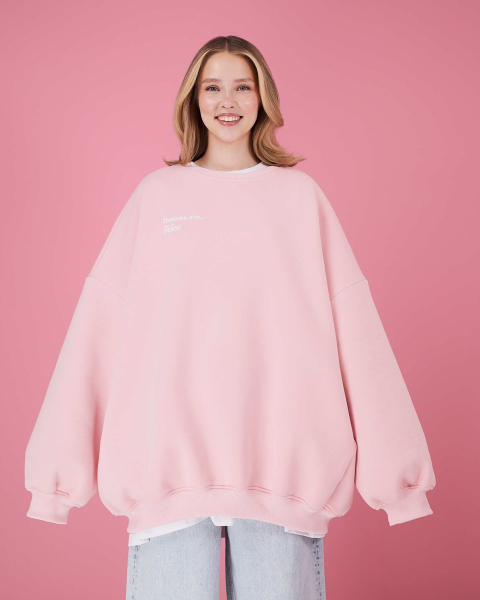 Табуха фонарик Love is...taboo TABOO, цвет: розовый, TFloveis2 купить онлайн