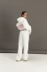 Брюки EL STUDIO SET 3