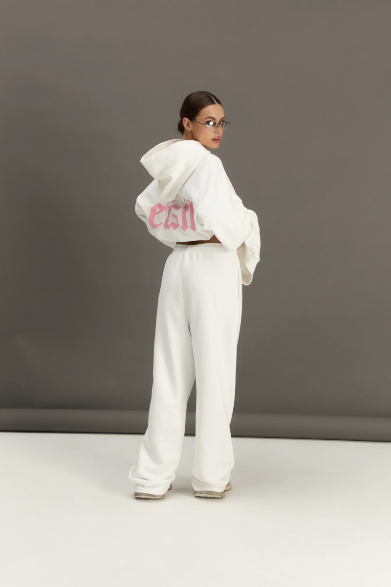 Брюки EL STUDIO SET 3