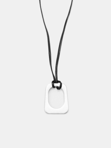 Подвес акцентный