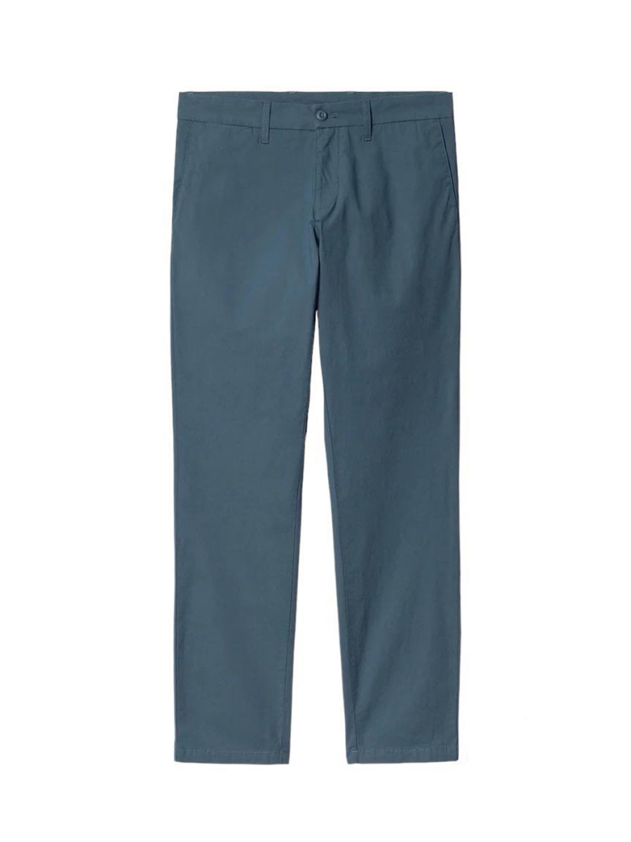 Брюки Carhartt WIP Master Pant Ore