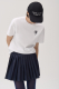 Кепка FASHION REBELS, цвет: Черный FR25SS1CP000W310BL |новая коллекция купить онлайн