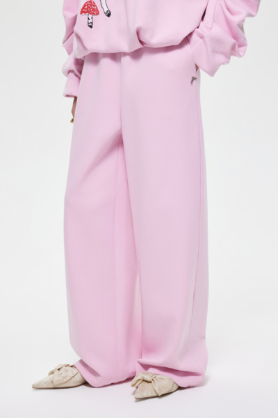 Спортивные брюки