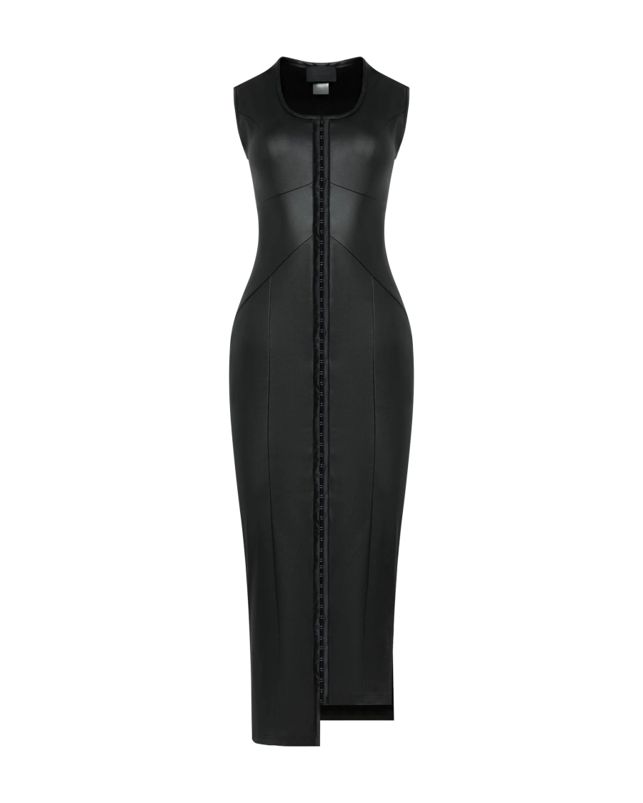 Платье ‘TRANSFORMATION’ M31DESIGN, цвет: black,  купить онлайн