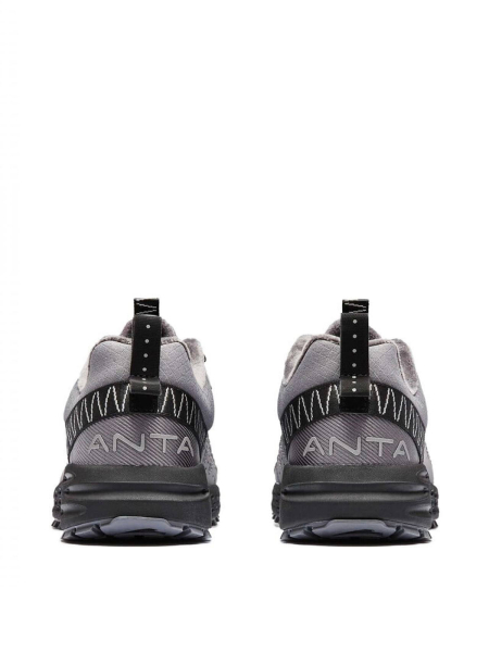 Кроссовки Anta Wild Run