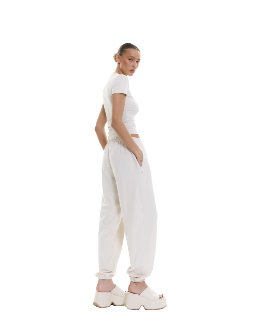 Футболка CASUAL ARMOR Suborbia, цвет: BEIGE,  купить онлайн