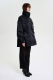 Парка BLACK Label .B, цвет: black, Jc.33.5.5924BLC купить онлайн