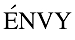 ENVY Одежда и аксессуары, купить онлайн, ENVY в универмаге Bolshoy