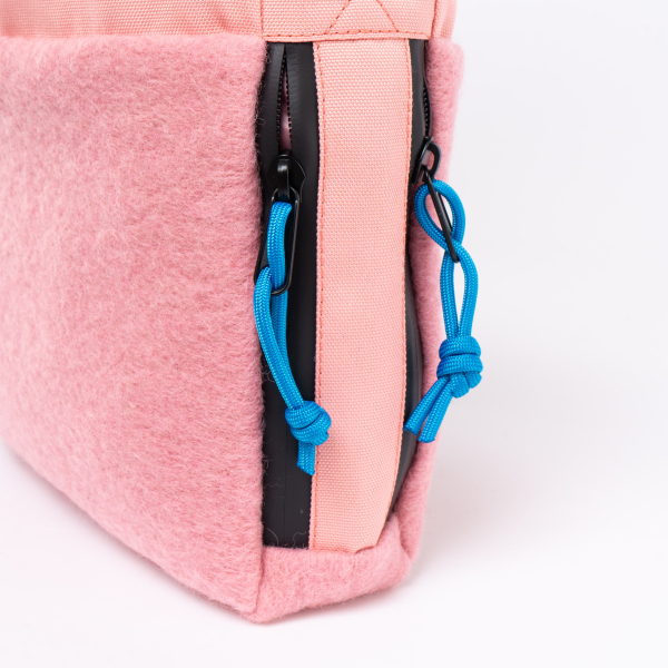 Сборка-мини 24 Якорь, цвет: розовый SUMSBRKMIN24PINK |новая коллекция купить онлайн