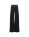 Джинсы ‘WIDE LEG’