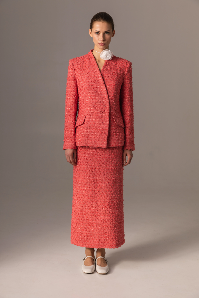 Юбка "Sweet dreams"