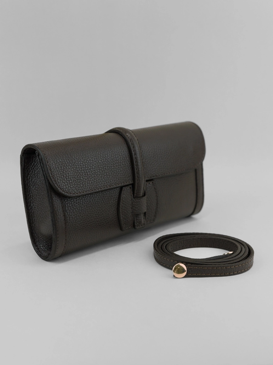 Сумка HARMONY brand salad, цвет: t.moro J-704-PHR 7926 купить онлайн