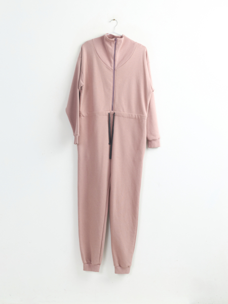 Комбинезон Angela