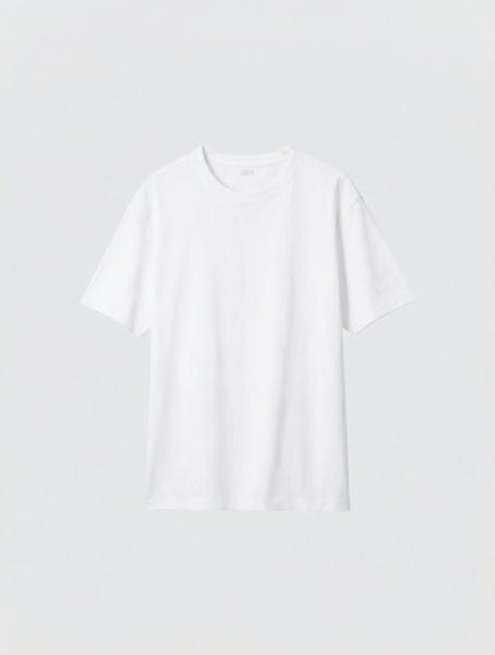 Футболка Uniqlo