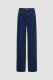 Джинсы straight
