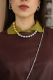 Бодичейн LONGLINE