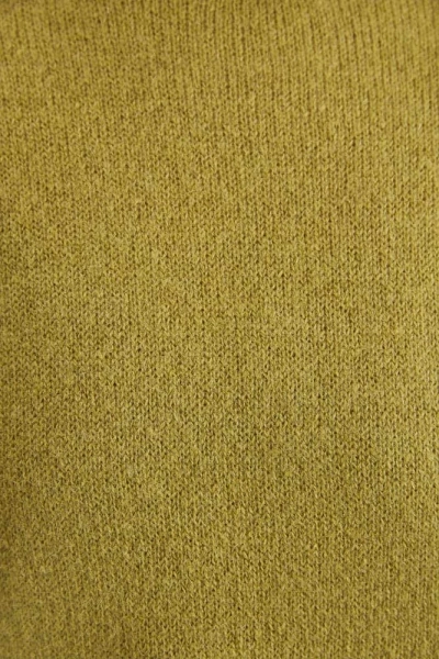 Джемпер с мохером Daisyknit, цвет: лайм,  купить онлайн