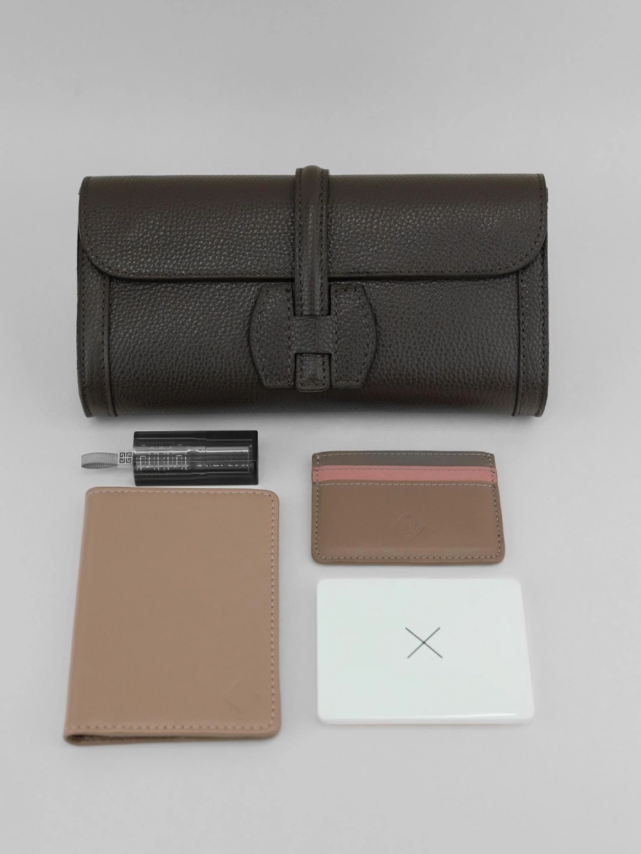 Сумка HARMONY brand salad, цвет: t.moro J-704-PHR 7926 купить онлайн