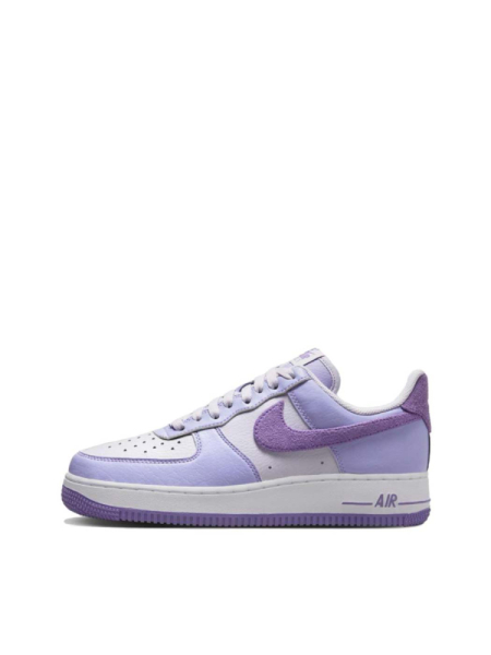 Кроссовки Nike Air Force 1 Next Nature Low