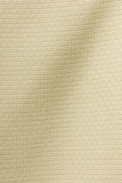 Юбка из утепленной фактурной ткани REFERT, цвет: Сливочный, 07-4208/1-2511 купить онлайн