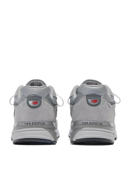 Кроссовки New Balance 990V