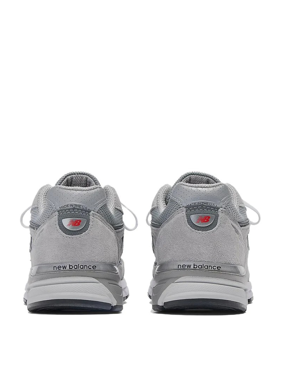 Кроссовки New Balance 990V