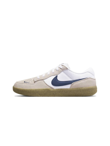 Кроссовки Nike SB Force 58