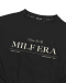 Кроп-топ MILF ERA