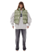 Жилет SPACE mini FW24