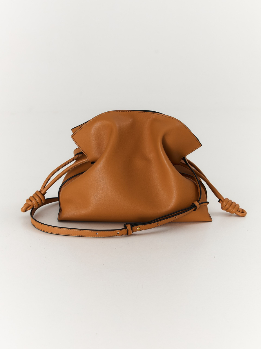 Сумка СЕНДИ маленькая