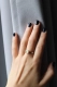 Кольцо «TOSYA PREMIUM» с желтым фианитом Diamond Tosya Store, цвет: серебро, 10-72-00334-312 купить онлайн