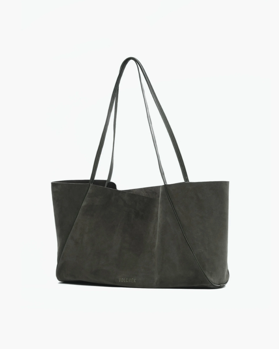 Сумка Grapefruit