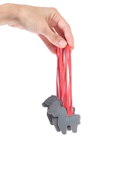 Обвес Лошадка XS