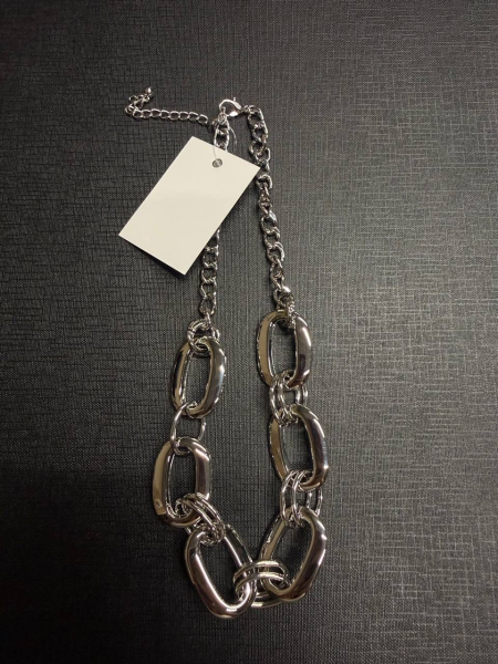 Цепь акцентная TSYPA TSYPA26-0158 купить онлайн