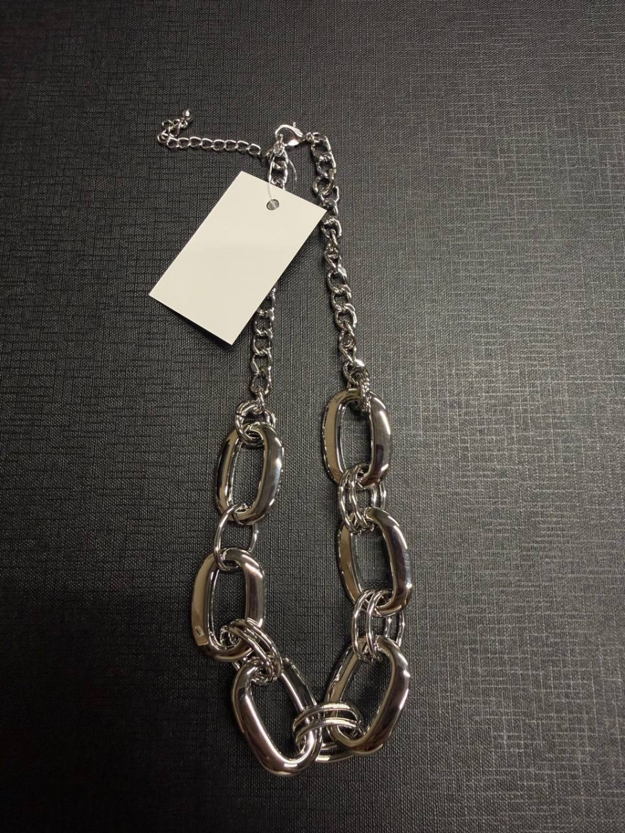 Цепь акцентная TSYPA TSYPA26-0158 купить онлайн