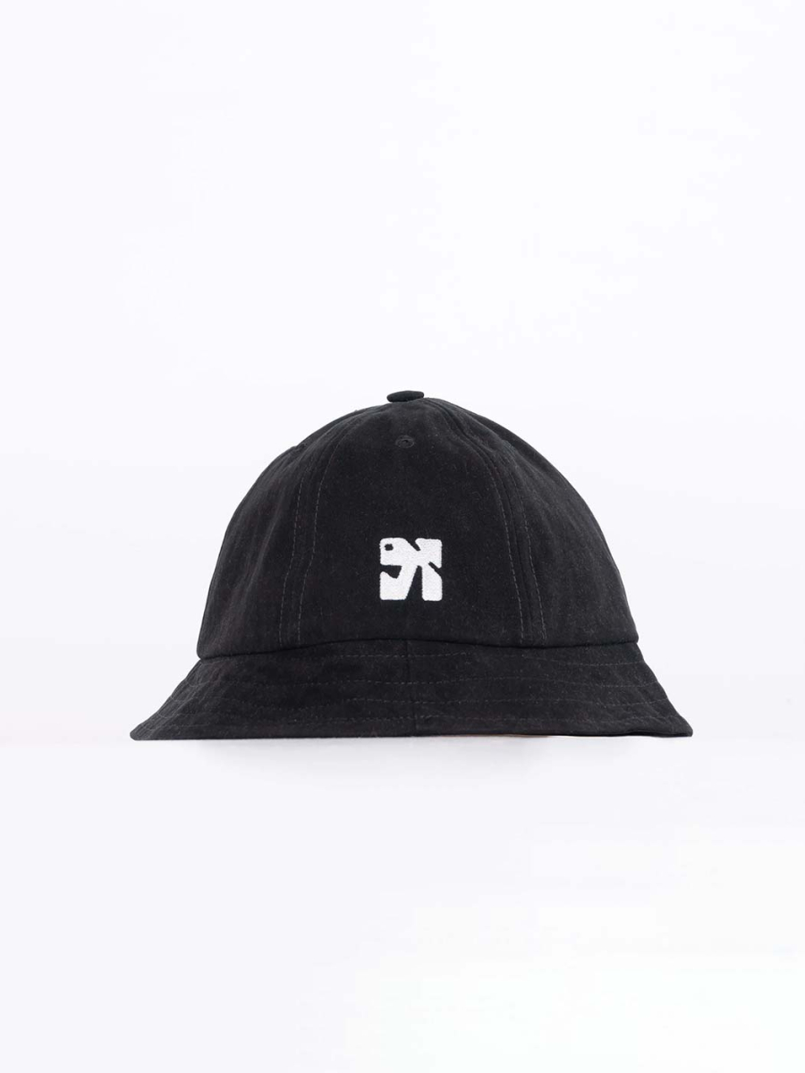 Панама Каска 24