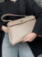 Сумка BALU brand salad, цвет: BEIGE  купить онлайн