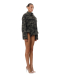Куртка Military Suborbia, цвет: Khaki, 05612 купить онлайн