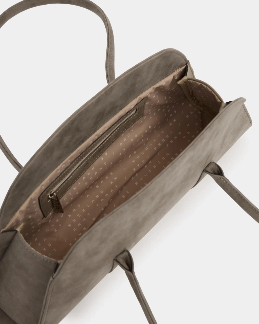 Сумка HORIZON Arny Praht, цвет: песочный  купить онлайн