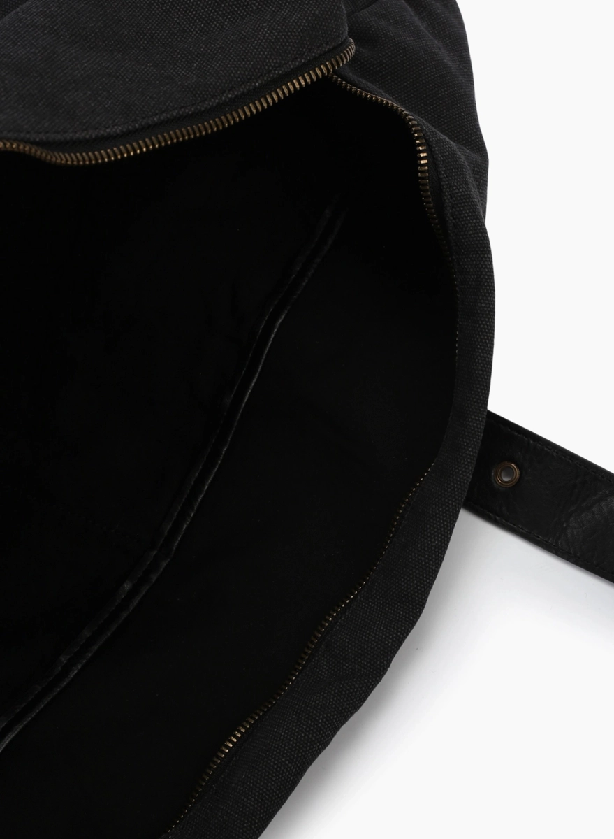 Сумка SLING SPORT SMALL FABLE, цвет: Черный BG-FBL-SLNGSPRTSML-BLCK купить онлайн