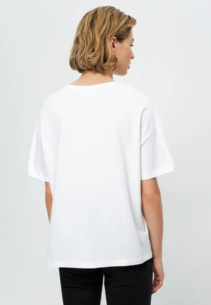 Футболка Zarina