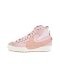 Кроссовки женские Nike Blazer Mid '77 Jumbo "Pink Oxford" NKDADDYS SNEAKERS, цвет: розовый DQ1471-600 купить онлайн