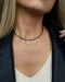 Подвес STORY (A) LU JEWEL, цвет: серебро, 44130262197122 купить онлайн